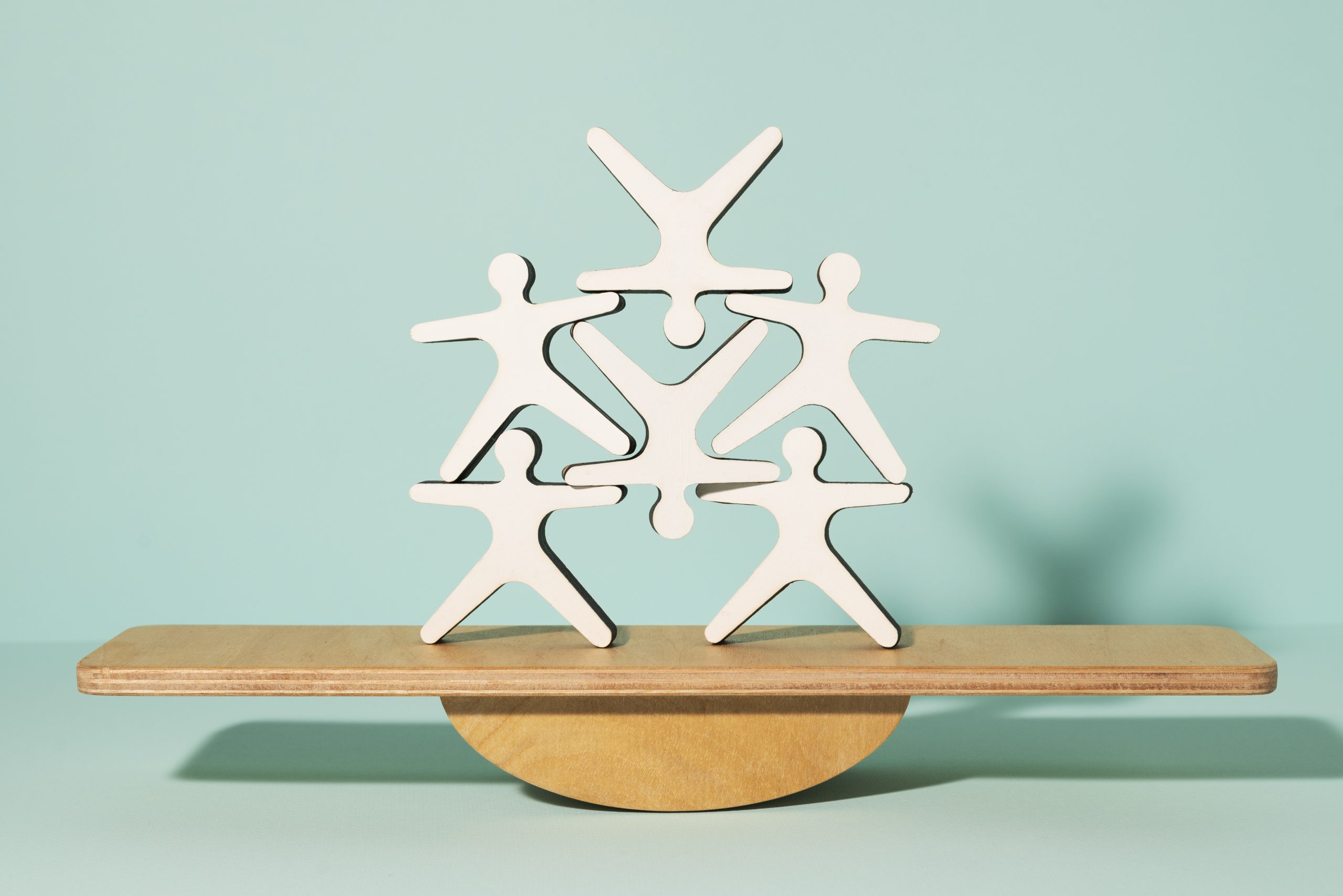still-life-illustrating-ethics-concept