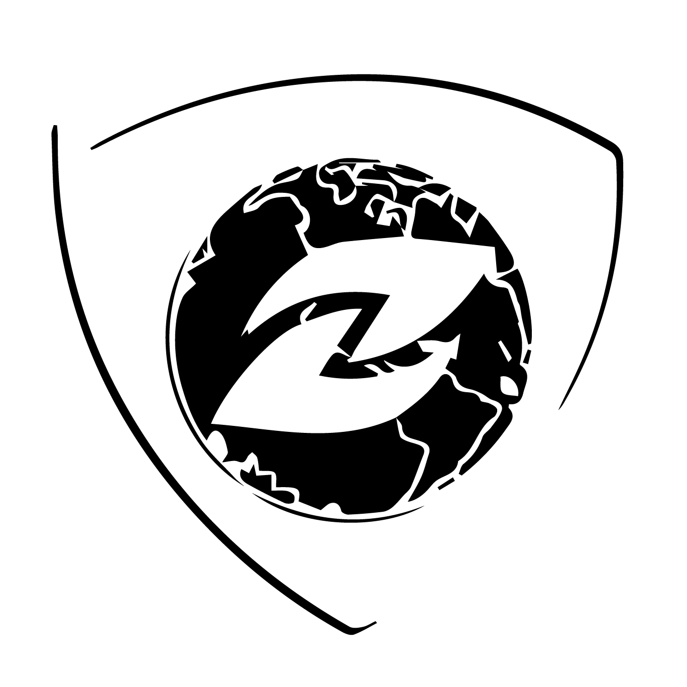 zhongba-group-trace-logo